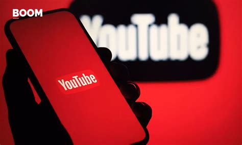Parents Can Now Set Time Limits or Block YouTube Shorts for Teens