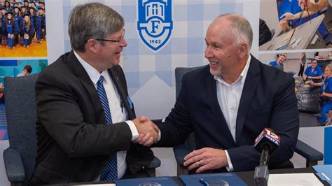 Faulkner University News – Faulkner University, Hyundai Motor Manufacturing Alabama Signs ...