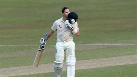 Full Scorecard of India vs Australia 1st Test 2023 - Score Report | ESPN.in