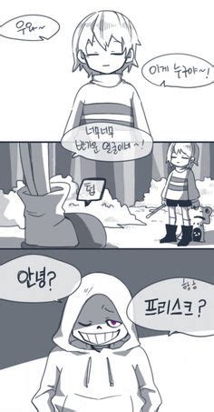 RIN ITOSHI ☆ | Yüz ifadeleri, Yüz, Sanat