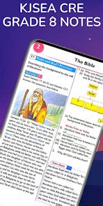 KCSE Maths Formulas 的图像结果