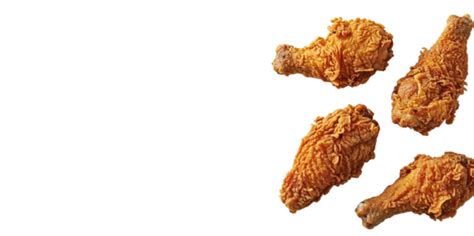 Tomat Potong Gambar PNG | File Vektor Dan PSD | Unduh Gratis Di Pngtree