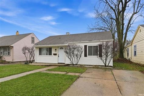 Price Reduced Homes for Sale in 46808, IN | Realtor.com®