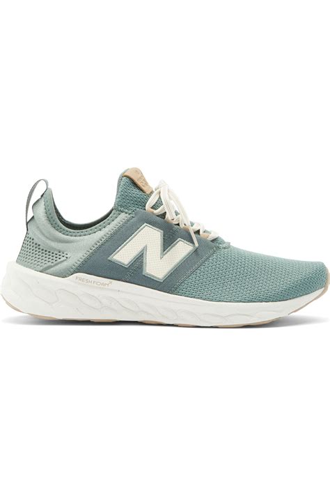 New Balance Fresh Foam X Cruz Artisan v3 Running Shoe (Men) | Nordstromrack