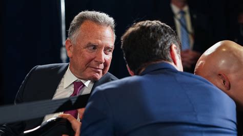 President’s Advisers Tout Progress in Summit With Putin - The New York ...