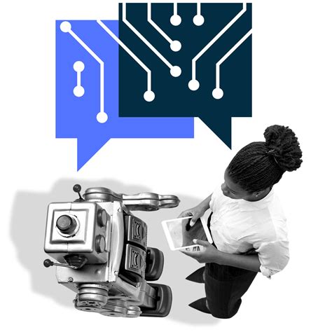 AI’s impact on the tech skills of tomorrow - Workflow™