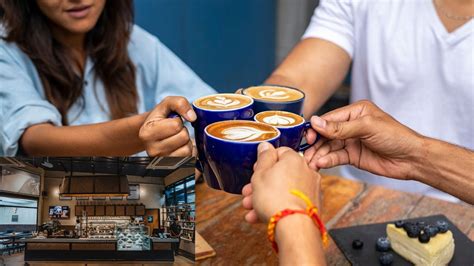 Image result for Abstraction in Java Car Example