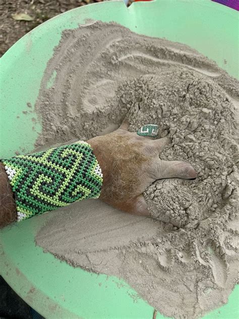 What Is Hapeh And How Is It Used? A Guide For Beginners - Queen Of The Forest