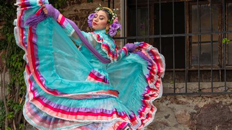 Lent: Origin, 2026 Dates & Fasting Rules | HISTORY