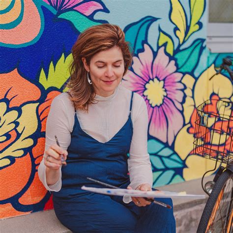 CYNTHIAM-ART (2026) All You Need to Know BEFORE You Go (with Photos ...