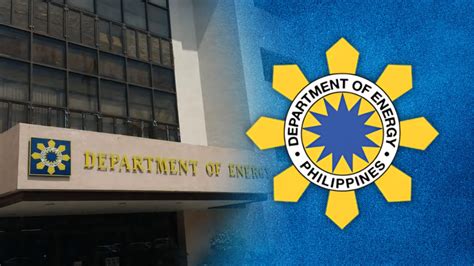 PH mandates use of local gas before imports under new DOE rules