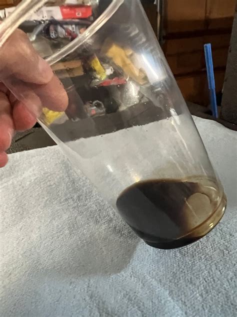 oil catch can - CorvetteForum - Chevrolet Corvette Forum Discussion