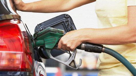 Petrol, diesel prices updated on April 22: Check new rates in Mumbai ...