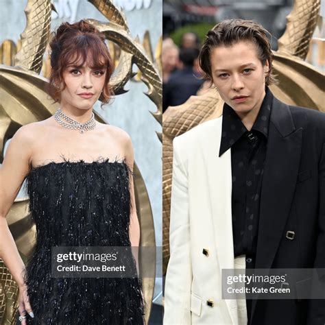 @elliespaceship on Tumblr