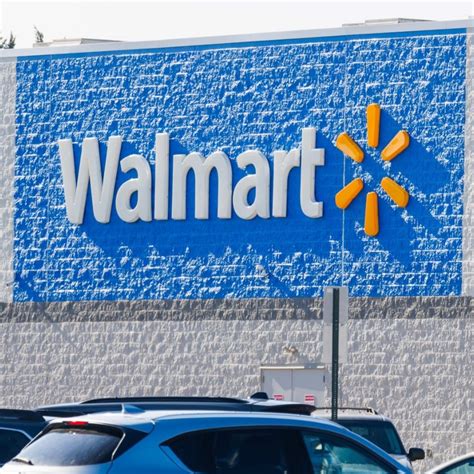 How Many Children Does Cristiano Ronaldo and Georgina Rodríguez Have ...