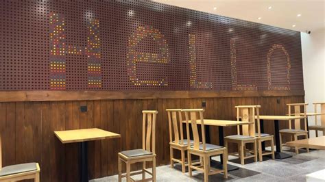 Gerry Hotel (Nanning East Railway Station South Square) in Nanning ...