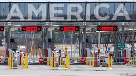 It happened on a… March 18