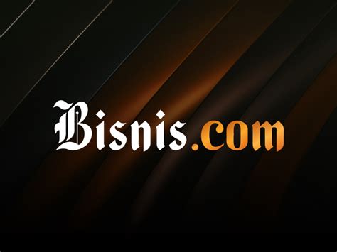 Berita keracunan mbg Terkini dan Terbaru Hari Ini | Bisnis.com