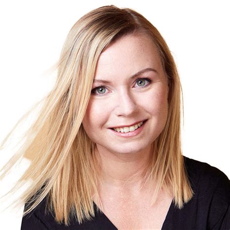 Crazy jam jam only fans leaks while she is a bit curvy, she