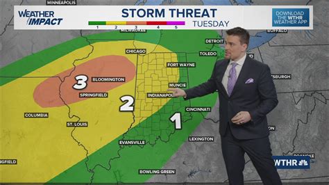 New sunrise and sunset times for Indiana with Daylight Saving Time ...