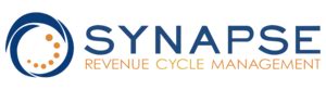 SYNAPSE | SYNAPSE