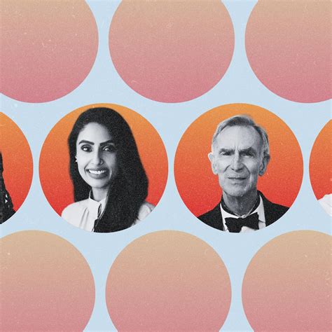 TIME100Health2025 | TIME