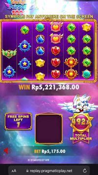 big fish games error repair tool india - Enjoy a ₹100 jackpot instantly!