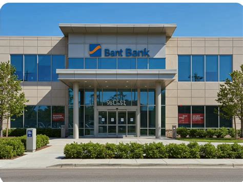 Postbank Kredit bewilligt und finanziert | Düsseldorf