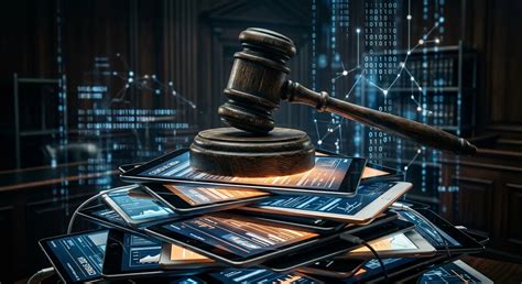 2026 India Census: The $1.24B Fiscal & Legal Reset Button