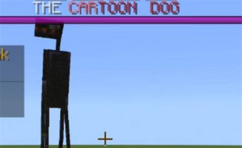 Image result for Can You Use C# for OpenCV Object Tracking