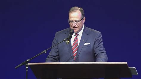 World’s oldest living horse turns 38, celebrates birthday with lifelong owner | rocketcitynow.com