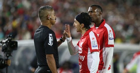 Santa Fe anunció refuerzo estelar para tratar de superar la crisis ...