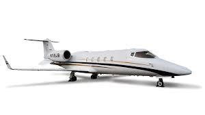 2005 LEARJET 60SE For Sale in Englewood, Colorado | Aviation Trader ...