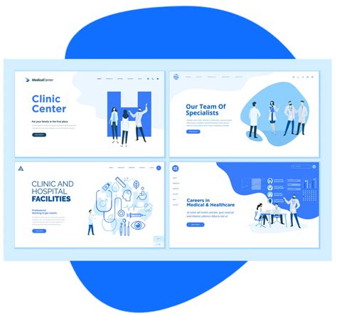 Web Design Trends 2026: What's Worth Using on Your Business Website