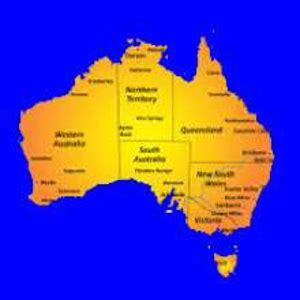 Excel - Data tools - changing text to columns - Microsoft Q&A