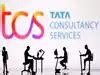 tcs rsi: Latest News & Videos, Photos about tcs rsi | The Economic ...