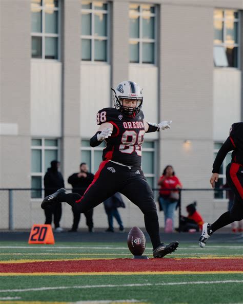 WNFC - WNFC added a new photo.