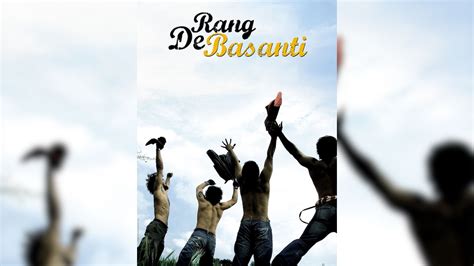 20वीं सालगिरह पर 'रंग दे बसंती' की स्पेशल स्क्रीनिंग, कास्ट और क्रू ...