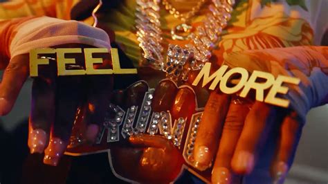 Budweiser: Whassup Girlfriend - Ad Age