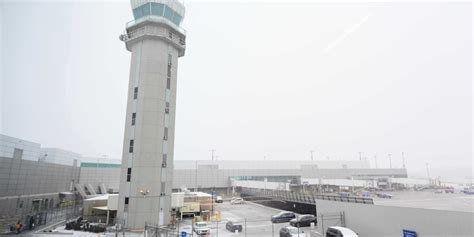 Stranded by winter weather? Here’s what airlines owe you