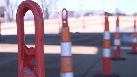 Jury sides with rapper Afroman in 'Lemon Pound Cake' defamation case
