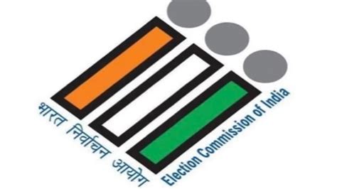 ECI changes rules for re-polling