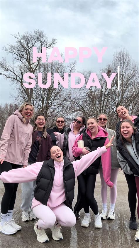 Anything to feel like myself again😄😄 | Yessy (@yessy_sosa_)