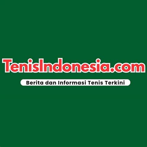 Peringkat Nasional Pelti (PNP) edisi bulan Januari 2026 - Berita dan ...