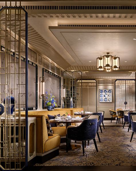 Hot List 2026: Announcing the Best New Hotels, Cruises, and Restaurants | Condé Nast Traveler