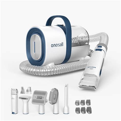 Promotion-vacuum-Cozy C1 – oneisall