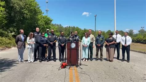 Memphis Police: Remains of 3 children found in drainage area | FOX 4 ...