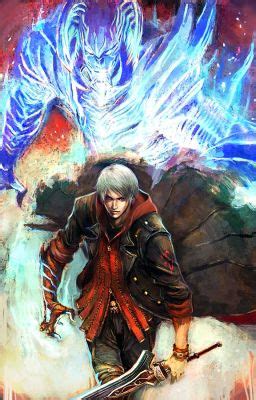 THE HERO THAT BECAME A HUNTSMAN - THE SPARDA BROTHER'S - Page 3 - Wattpad