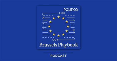 Proxy Voting 的图像结果