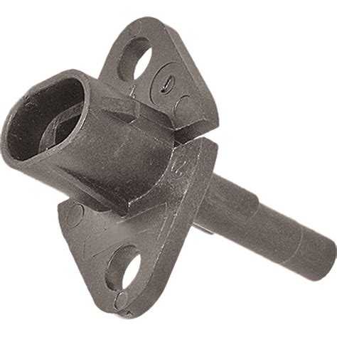 SPI Sports Parts Inc Air Temp Sensor S-D [MPN: SM-01258] – Motomentum